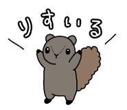 844233880