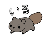 844233881