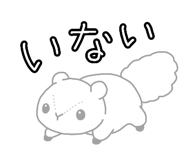 844233882