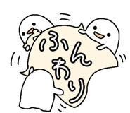 844233884