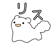 844233894
