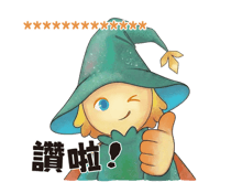 844233986