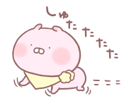 844238759
