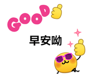 844238869