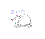844239440