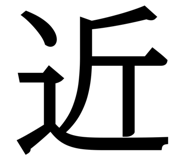 844239511