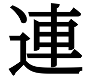 844239515