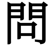 844239516