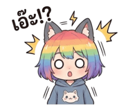 844239769