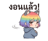 844239771
