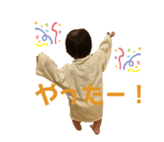 844239963