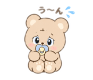 844240020