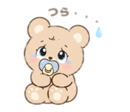 844240023