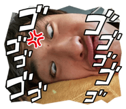 844240098