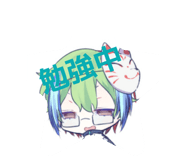 844240154