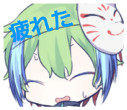 844240155