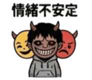 844240200