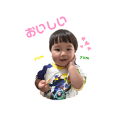 844240235