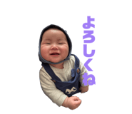 844240240