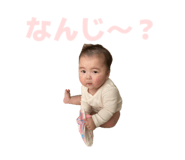 844240243