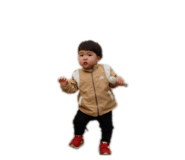 844240245
