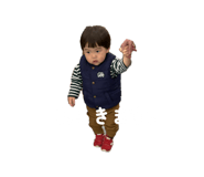 844240246