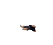 844240247