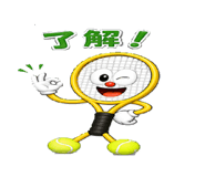 844240272