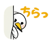 844240606