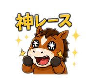 844240636