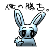 844240668