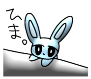 844240675