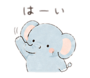 844240699
