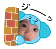 844240798