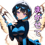 844240996