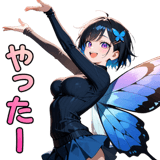 844241001