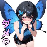 844241002