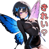 844241008