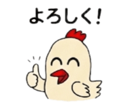 844241120