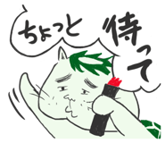 844241263