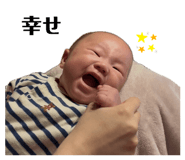 844241380
