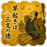 844241476