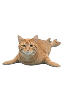 844241715