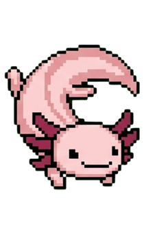 844242198