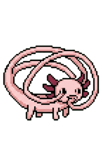 844242209