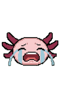 844242210