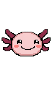 844242215