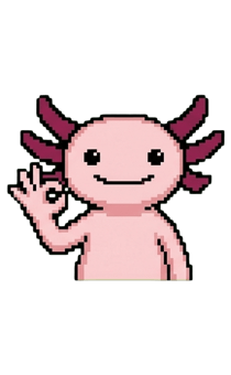 844242216
