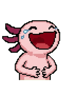 844242218