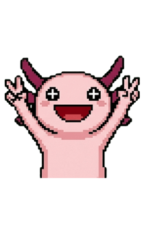 844242219